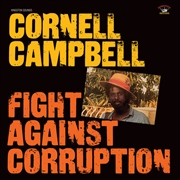 Buy Fight Against Corruption