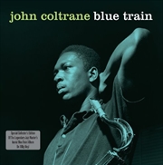 Buy Blue Train