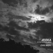 Buy Jessica In The Room Of Lights