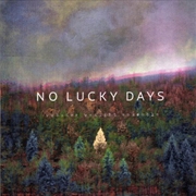 Buy No Lucky Days