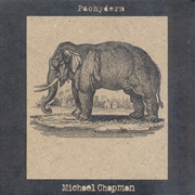 Buy Pachyderm