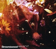 Buy Brownswood Electric: Vol2