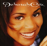 Buy Deborah Cox 