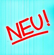 Buy Neu