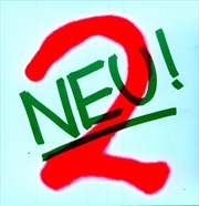 Buy Neu 2