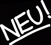 Buy Neu 75