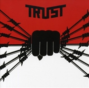 Buy Trust