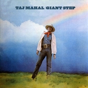 Buy Giant Steps / De Old Fol