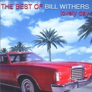 Buy Lovely Day: Best Of Bill Withe