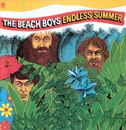 Buy Endless Summer: Limited Edition