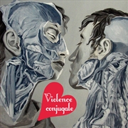 Buy Violence Conjugale