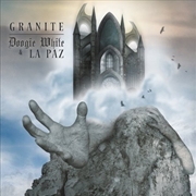 Buy Granite