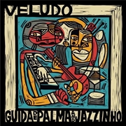 Buy Veludo