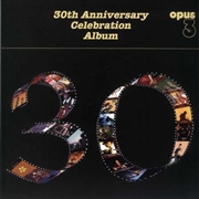 Buy 30th Anniversary Celebration Album