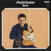 Buy Pathfinder