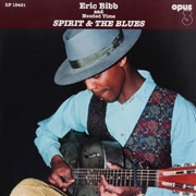 Buy Spirit And The Blues