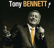 Buy Tony Bennett