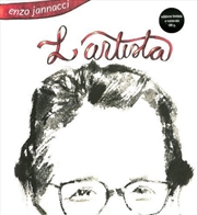 Buy Lartista