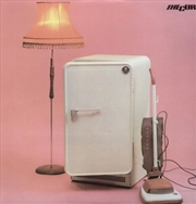 Buy Three Imaginary Boys