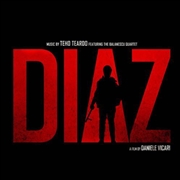 Buy Diaz