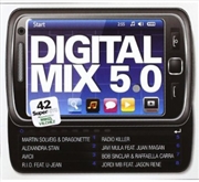 Buy Digital Mix 5.0