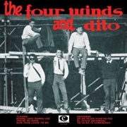 Buy Four Winds And Dito