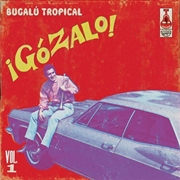 Buy Gozalo: Bugalu Tropical 1