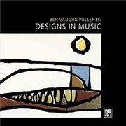 Buy Designs In Music