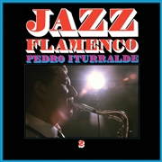 Buy Jazz Flamenco 2