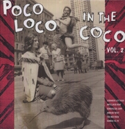 Buy Poco Loco In The Coco 2