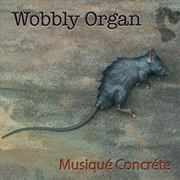 Buy Musique Concrete