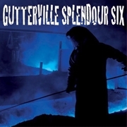 Buy Gutterville Splendour Six