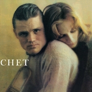 Buy Chet Lyrical Trumpet Of Chet Baker