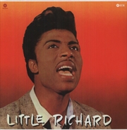 Buy Little Richard