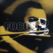 Buy Focus 3