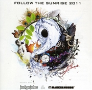 Buy Follow The Sunrise 2011