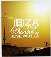 Buy Ibiza Sunset Classic