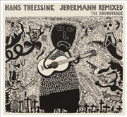 Buy Jedermann Remixed: Soundtrack