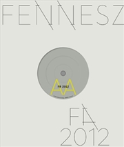 Buy Fa 2012