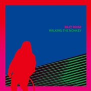 Buy Walking The Monkey