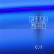 Buy Retro-2038