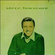 Buy Steve Lawrence