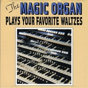 Buy Favorite Waltzes