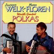 Buy World's Greatest Polkas