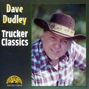 Buy Trucker Classics