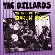 Buy Best Of The Darlin Boys
