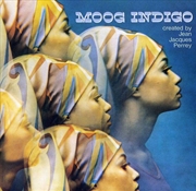 Buy Moog Indigo