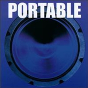 Buy Portable