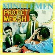 Buy Project Mersh