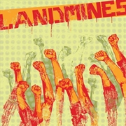 Buy Landmines